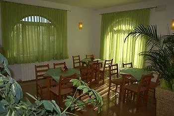 Villa Marea Rovinj Bed & Breakfast