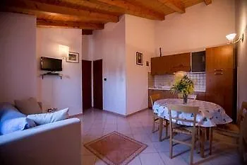 Villa Marea Ровинь