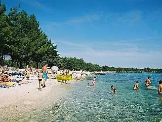 Villa Marea Rovinj Bed & Breakfast