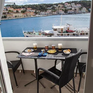 https://apartment-gordon.primorje-gorskikotar.com