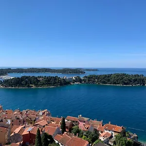 Jadro Rovinj