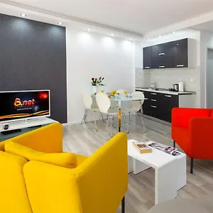 https://guest-house-teatrin-split.splithotels.org