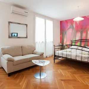 https://zadar-city-studios.hotelinzadar.com