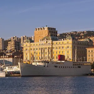 Хостел Marina Риека