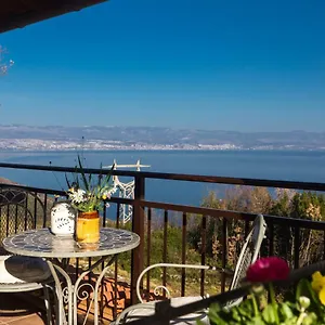 https://the-terrace.primorje-gorskikotar.com