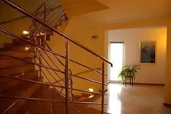 Villa Marea Rovinj 4*,