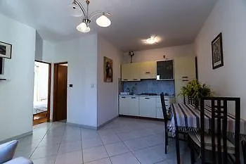 **** Bed & Breakfast Villa Marea Rovinj Croatia