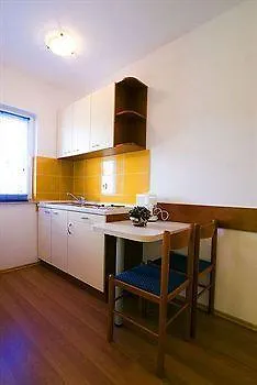 Villa Marea Rovinj 4*,  Croatia